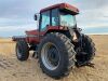 *1994 CaseIH 7220 Magnum MFWD 172hp tractor - 15