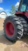 1979 IH Harvester 3588 2+2 Tractor, s/n289000U11746, H44 ***manual & keys - office trailer*** - 5