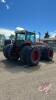 1979 IH Harvester 3588 2+2 Tractor, s/n289000U11746, H44 ***manual & keys - office trailer*** - 7