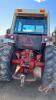 1979 IH Harvester 3588 2+2 Tractor, s/n289000U11746, H44 ***manual & keys - office trailer*** - 8