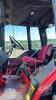 1979 IH Harvester 3588 2+2 Tractor, s/n289000U11746, H44 ***manual & keys - office trailer*** - 13