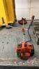 Husquvarna 323R Weed Trimmer, H78