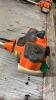 Husquvarna 326R Weed Trimmer, H78 - 3