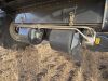 *2008 NH CX8070 combine - 9