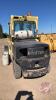 Hyster Fork Lift 10,500lb lift, 4410 hrs, s/n-T8476P2694 ***keys - office trailer*** - 8