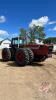 1979 IH Harvester 3588 2+2 Tractor, s/n289000U11746, H44 ***manual & keys - office trailer*** - 18