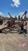 18’ Coop Implements cultivator, H77 - 2