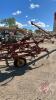 18’ Coop Implements cultivator, H77 - 3