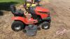 Husqvarna YTH2348 Lawn Tractor with 48inch deck, 23hp B&S, Hydrostatic, s/n042009B003487, H84 ***keys*** - office trailer*** - 5