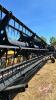 40ft Lexion F540 Max Flex Header, s/n 441100267, H86 - 7