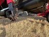 *2010 30' CaseIH WD1203 SP swather - 5