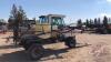 Melroe 215 Spray Coupe with approx 50ft booms, NOT RUNNING, H108 - 2