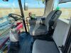 *2010 30' CaseIH WD1203 SP swather - 20