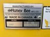 *2003 36' Honey Bee 94C Draper header - 16