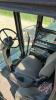 1981 JD 8820 Turbo SP Combine 2413 hrs showing, s/n465660, H119 ***keys - office trailer*** - 17