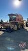 1991 NH TR96 SP Combine, 2708 hrs showing, s/n 530862, H127 ***keys - office trailer***