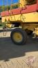 1991 NH TR96 SP Combine, 2708 hrs showing, s/n 530862, H127 ***keys - office trailer*** - 10