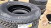 11R24.5 Roadlux R516 Tires, New, H117 - 4