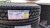 11R24.5 Roadlux R516 Tires, New, H117 - 2