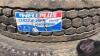 11R22.5 Well Plus WDM966 Tires, New, H117 - 4