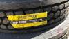 11R22.5 Greforce GR622 Tires, New, H117 - 2