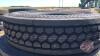 11R22.5 Greforce GR622 Tires, New, H117 - 4