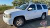 2007 Chevrolet Tahoe LTZ Sport Utility, 4x4, approx 350,000 showing, VIN# 1GNFK13047R111847, Owner: Angela D Manns, Seller: Fraser Auction_______________, *** TOD, keys - Office trailer*** H166 - 2