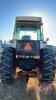 Case 2290 Tractor, 8673 hrs showing, H161, ***keys - office trailer*** - 11