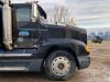 *1992 Freightliner FLD 120 T/A grain truck, 850,562kms showing, VIN#2FUYDDYB0NV485032, SAFETIED, Owner: Cameron J Schweitzer, Seller: Fraser Auction______________, ***TOD, SAFETIED & KEYS*** - 11