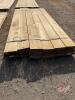 2inx8inX8ft Sienna lumber, H83