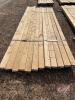 2inx4inX10ft Sienna lumber, H83