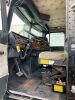 *1992 Freightliner FLD 120 T/A grain truck, 850,562kms showing, VIN#2FUYDDYB0NV485032, SAFETIED, Owner: Cameron J Schweitzer, Seller: Fraser Auction______________, ***TOD, SAFETIED & KEYS*** - 22