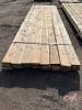 2inx6inX12ft Spruce lumber, H83