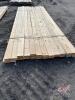 2inx4inx10ft Spruce lumber, H83