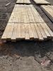 2in4inx10ft Spruce lumber, H83