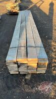 2x6x12ft lumber, H155