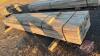 2x6 lumber, H155 (28) 12ft and (3) 8ft - 2