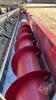 30ft Case IH 2020 Flex Header, DBL knife, Orbit pick-up reel, fore and aft, s/n CBJ041631, H186 - 10