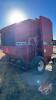 New Idea 6465 RND baler, twine, monitor, 540 PTO, s/n HN25346, H190 - 6