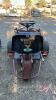 1988 Yazoo Commercial Zero turn lawn mower with 48in deck, H182 - 5