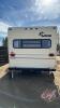 1993 28ft Cobra 5th Wheel Camper, VIN# 1SA1126W8P1005468, H205, Owner: Bernadette G Morton, Seller: Fraser Auction_______________ ***TOD, keys - office trailer*** - 4