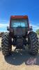 1984 Case IH 3688 2WD 100- 125HP Tractor, 16 speed trans, 3400 hrs showing, s/n 000912, H195 ***keys- office trailer*** - 3