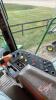 JD 9600 SP Combine, 3615 threshing hrs showing, 5379 engine hrs showing, s/n H09600X667188, H203 ***keys - office trailer*** - 24