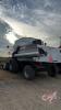 2003 Gleaner R65 SP Combine, eng 2245 hrs showing, sep 1592 hrs showing, H206 *** Box/manuals, keys - office trailer*** - 9