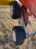 *13"x74' Westfield PTO swing hopper auger - 7