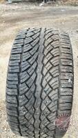 305/40R22 truck tire, H53