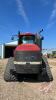 CaseIH 550 AFS Quad Trac, 2365hrs showing, s/nZDF134182 J33 ***keys - office trailer*** - 3