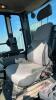 JD 544K wheel loader, 3261hrs showing, s/n1DW544KZKA0630638, J33 ***keys - office trailer*** - 17