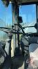 JD 544K wheel loader, 3261hrs showing, s/n1DW544KZKA0630638, J33 ***keys - office trailer*** - 18