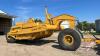 Cat 463 pt scraper, s/n8J586, J33